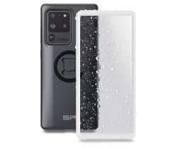 Puhelinkotelo SP Connect for Samsung S20 Ultra Phone Case